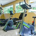 Lacqua Di\'Roma Parque Com Parque Aquatico Incluso Na Diaria! Roupas De Cama E Toalhas Nao Estao Disponiveis No Servico, Devem Ser Levado Pelo Hospede!