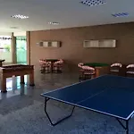 Lacqua Di\'Roma Parque Com Parque Aquatico Incluso Na Diaria! Roupas De Cama E Toalhas Nao Estao Disponiveis No Servico, Devem Ser Levado Pelo Hospede!