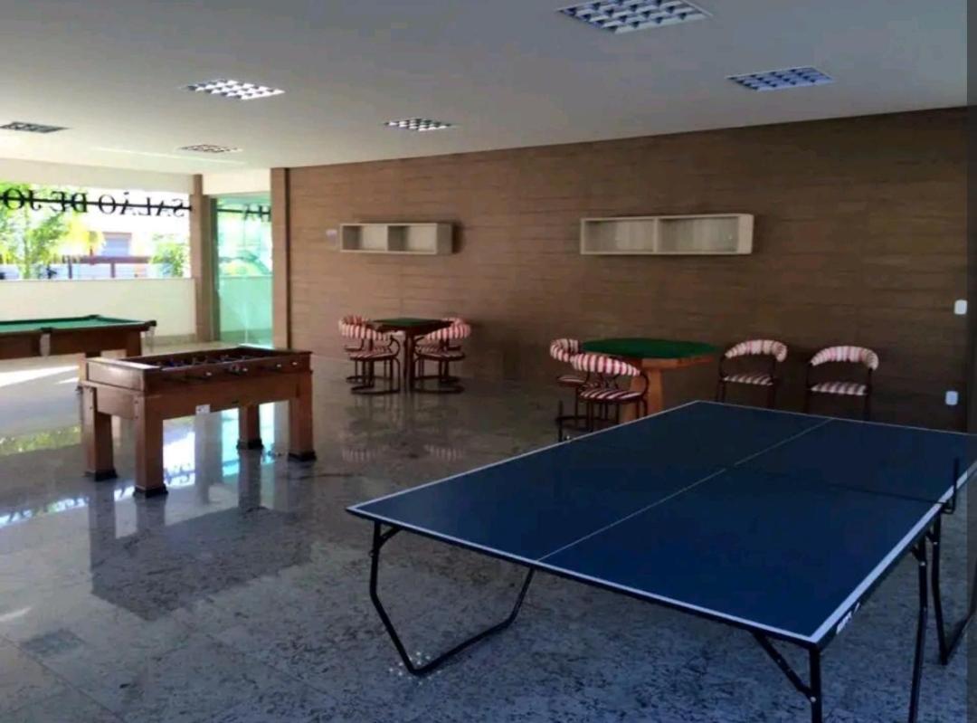 Lacqua Di'roma Parque Com Parque Aquatico Incluso Na Diaria! Roupas De Cama E Toalhas Nao Estao Disponiveis No Servico, Devem Ser Levado Pelo Hospede! Apartment