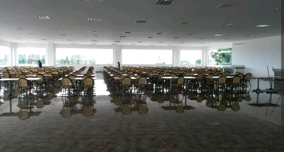 Apartment Lacqua Di'roma Parque Com Parque Aquatico Incluso Na Diaria! Roupas De Cama E Toalhas Nao Estao Disponiveis No Servico, Devem Ser Levado Pelo Hospede! Caldas Novas